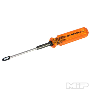MIP Hex Driver Wrench 3.0mm Ball End - Gen 2 T#9243